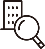 事業者と施設オーナーをマッチング