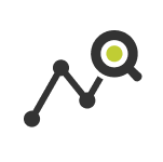 デッドスペース活用をご提案