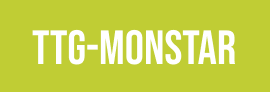 ttg-monstar