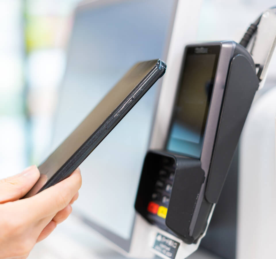 レジ・受付業務が不要!スタッフの採用やシフトの悩みを解消