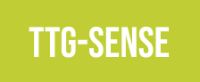 ttg-sense