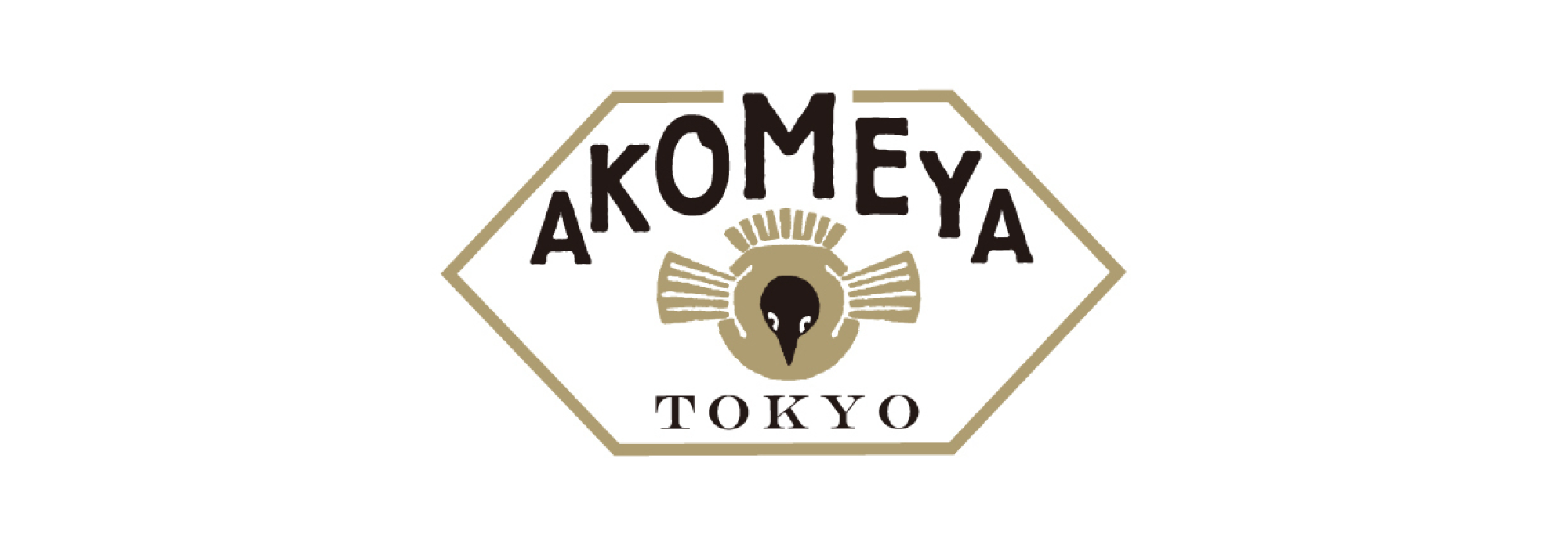 企業ロゴ