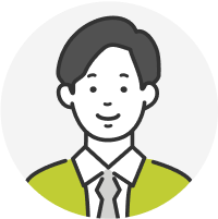 株式会社ファミリーマート