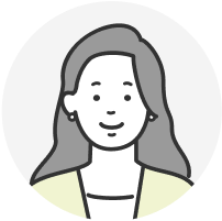 株式会社ANA FESTA