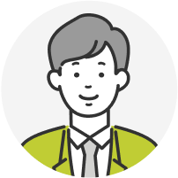 株式会社東急ストア