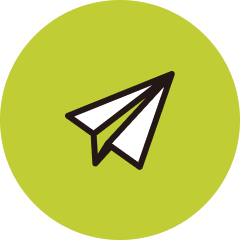 お問い合わせ/ご提案