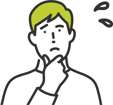 オフィスコンビニを導入したい！でも、こんな不安ありませんか？？