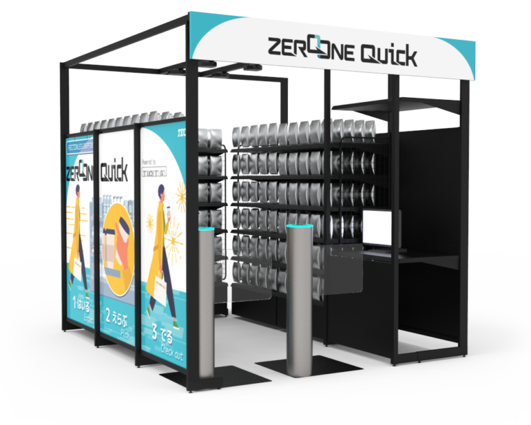 定価37，800円★【未使用】送料510円★TECHNOS テクノス●クロノグラフ ブラックダイアル●専用BOX・取扱説明書・保証書付●メンズ★T4016SB iPhone 15 14 Pro Max 13 12 11 X ガラスフィルム 保護 フィルム 全面 ガラス スマホ フィルム カバー アイフォン  プロ マックス 全面 吸着 液晶 画面