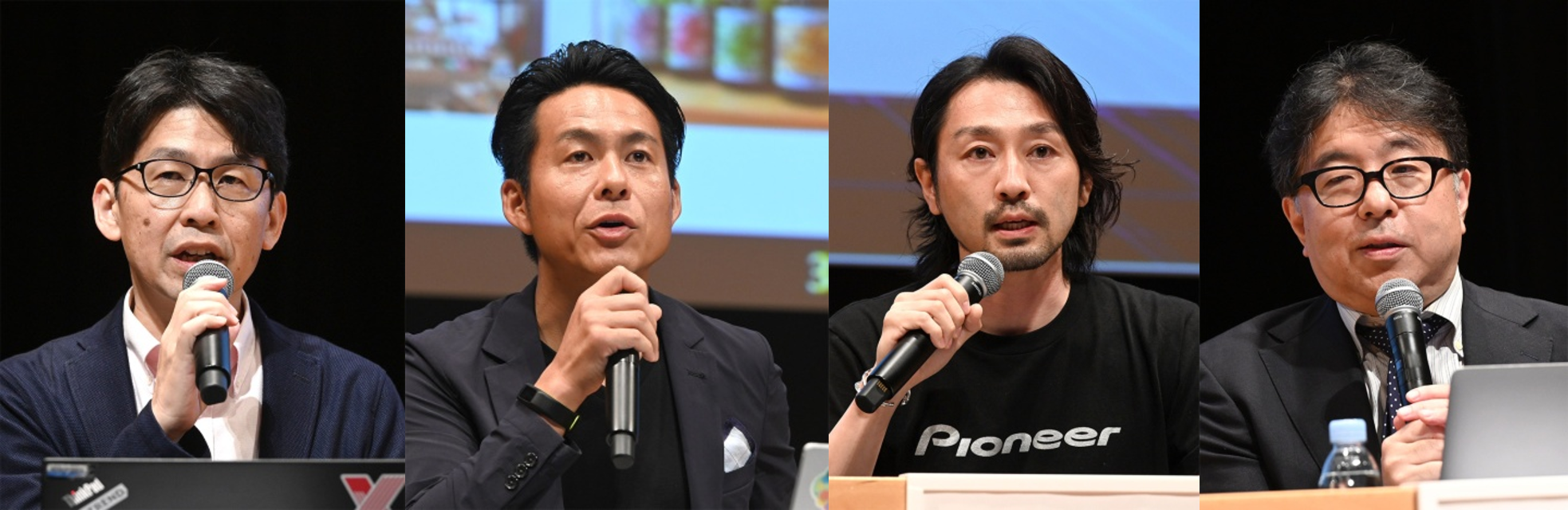 日経クロストレンドに当社に関する記事が掲載されました。