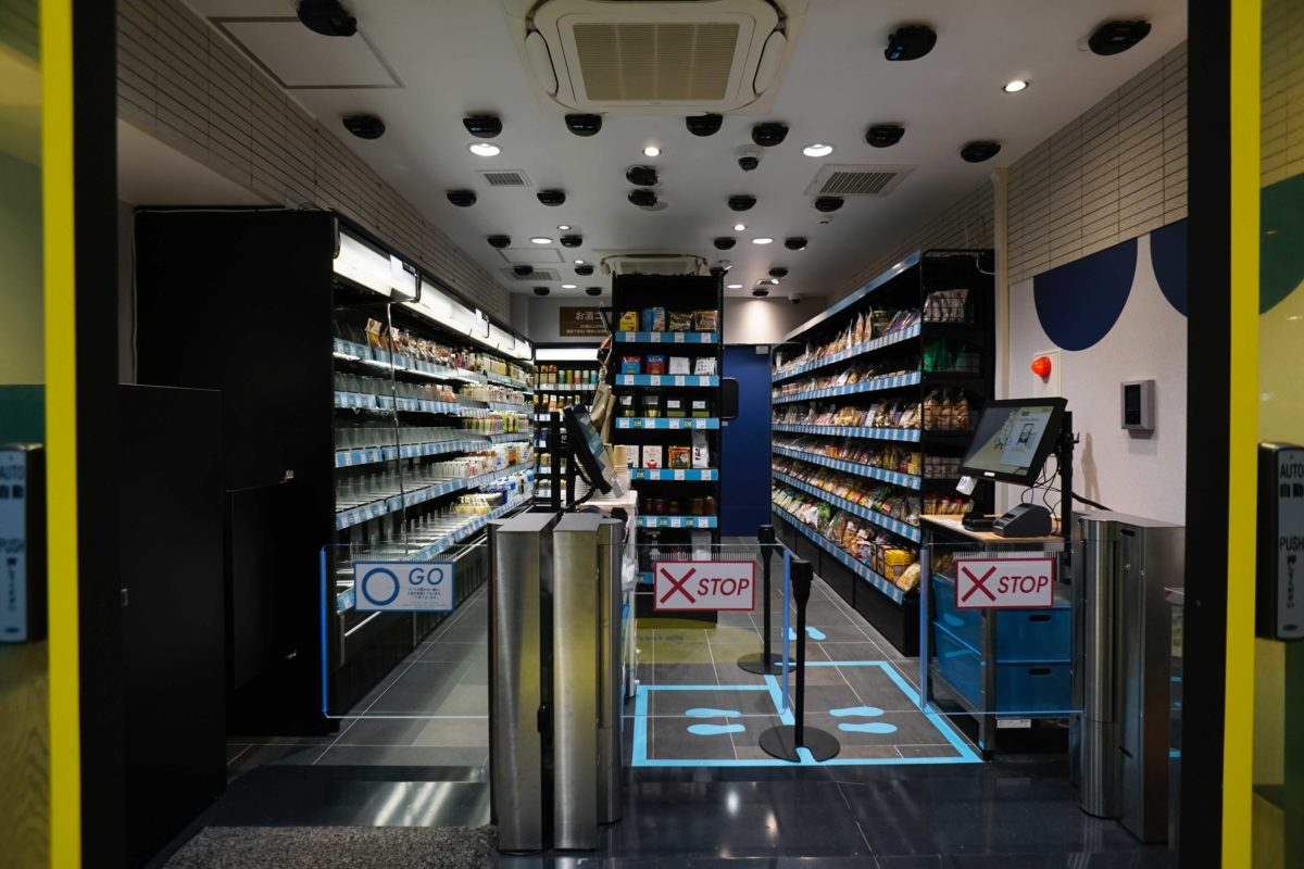 10 16 金 Kinokuniya Sutto キノクニヤ スット 目白店 オープン 株式会社 Touch To Go